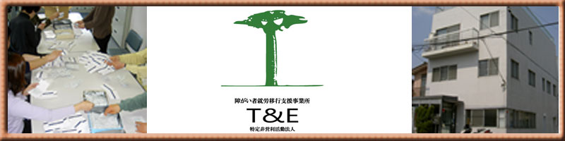 T&E企画